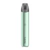 uwell kalmia pod e cigareta calm cyan