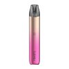 uwell kalmia pod e cigareta gentle pink