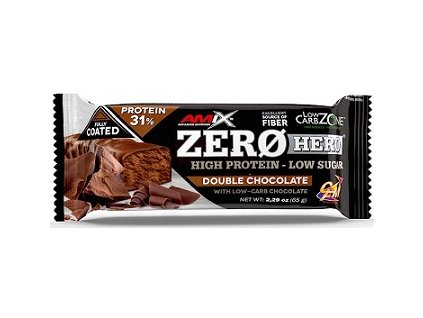 %7BB598AAD2 13BA 401C 897A 4E0AAEEBCBDC%7D M