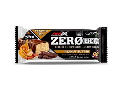 %7BD728F376 71E3 42DA A9FF A3117655DAF6%7D M