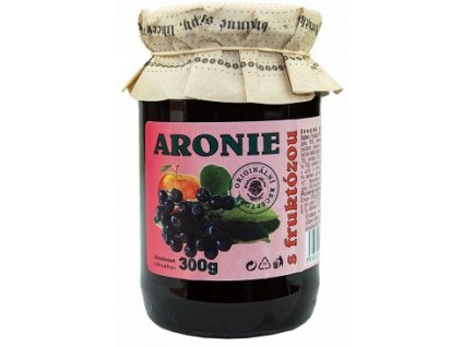 %7BC8872677 0E74 4ABA 9846 362296998D09%7D M