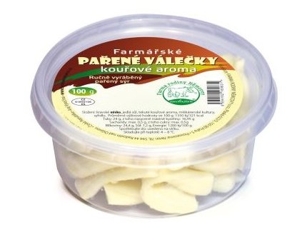 %7BD42EBD50 8BC2 46B1 B58B 0E10D6D9CFDA%7D M