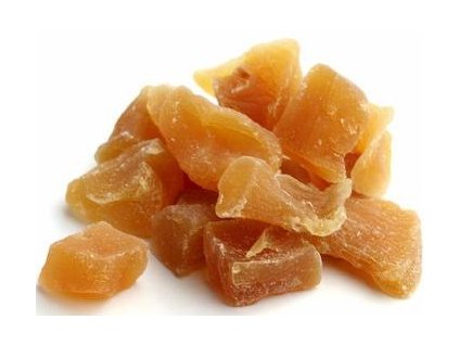 %7B9D122AC0 7C58 4140 8B7E 05EFF3E56795%7D M