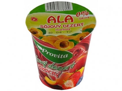 %7B64E98D77 B177 412E AD31 6003FED2EAB3%7D M