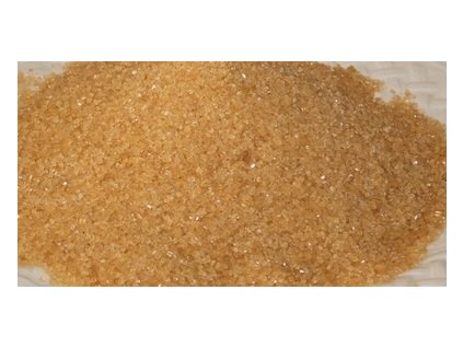 %7B1DF9A280 6010 4CF7 8E44 6FA456B66A3A%7D M