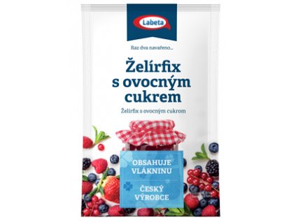 %7BA8F3EC39 6EF9 40C8 B0FC 802DED935030%7D M