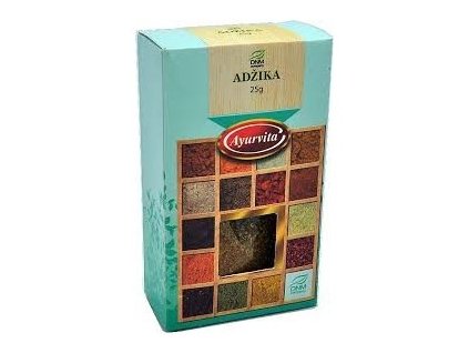 %7B65CCEDC5 B4ED 4597 B66C 3CB9487A45E2%7D M