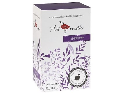 %7B12DB6B5F A65D 4DD6 A516 8F87F52CB537%7D M