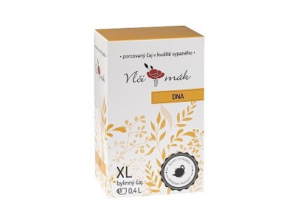 %7B9EE4A410 84AF 4EE4 AD49 C84CA38FF5DE%7D M