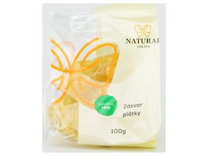 %7B0B3C03CB 6232 448B 8113 0B15AC8530EF%7D M