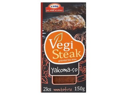 %7B677BFCBB 640A 4127 A783 978C94CBE386%7D M