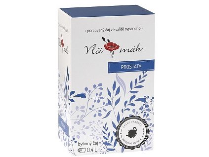 %7B4344916B 8912 4061 B2BA 50B6C913EED5%7D M