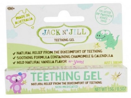 %7BDA2E527F 62F8 44EA 8E88 D0F84E79170C%7D M