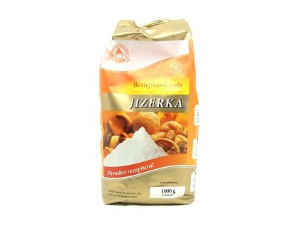 %7BE3846A35 DC14 4D41 A6D2 C95FFC7719E0%7D M