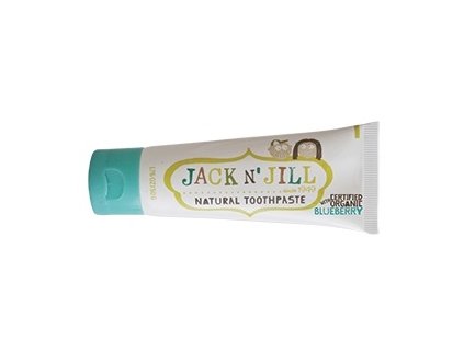 %7BA3F73A65 4C17 414D 947A B033A5FE532C%7D M