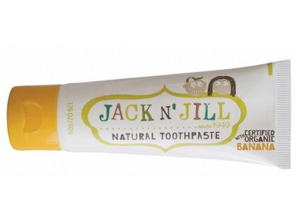 %7BCC9B0C9C FC59 4B14 9E48 8D91F58C9218%7D M