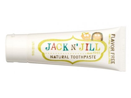 %7BACFDC1A2 7C5E 4827 BFD8 C049036C50B6%7D M