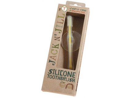 %7B19ED6BF5 82AD 42DD 9217 13F257D7FA7B%7D M