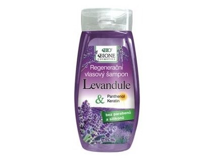 %7B4A4A40B7 07AD 4FE1 9911 5544339C1588%7D M