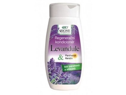 %7BCFA0E6F8 6C94 469A 8150 A37832FD6135%7D M