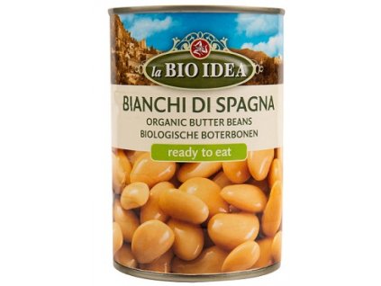 %7B383F96B0 34FA 4F1E 92AE 202CEE977B4B%7D M