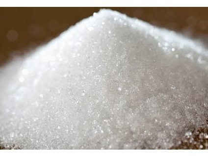 %7B6D3D194D FA67 4376 838F C541B7BCEF36%7D M