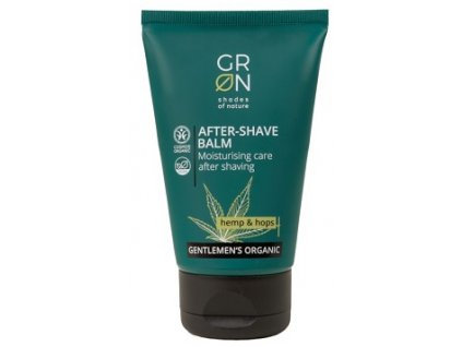 %7BFCD40A0F B141 497F AFCD 353F9AEEC44D%7D M