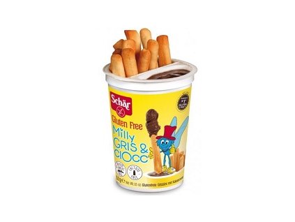 %7B9232EB36 653E 441A 974A 8C1B91FBDA76%7D M