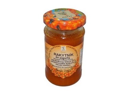 %7BCD718AB3 22D9 4F6E BA98 981FA9189099%7D M