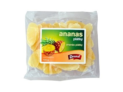 %7BFF5AF059 7312 4FFA AD69 BEE49B98A55E%7D M