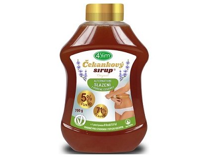 %7B6FA9028E 92F3 470A 8DA9 8047084E35F9%7D M