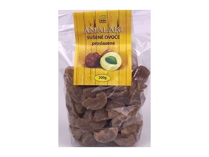 %7B11790764 9F1F 440E 949B CB8735D49897%7D M