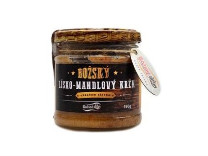 %7BA98A8E3B 82AE 4199 9091 C13BF3B2BCC4%7D M