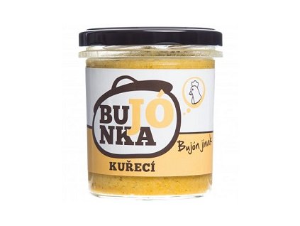 %7B9C0114A8 C3C9 4048 BE70 B72C1D975BDD%7D M