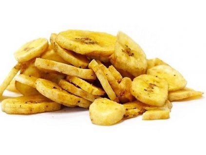 %7BA1D4E066 75A0 4AAF 901A 1111AA1211B0%7D M