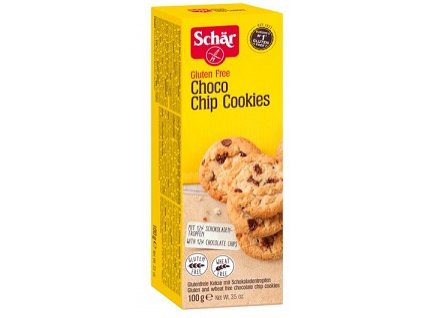 %7B07DEE905 813F 45F6 8F2E 8F1E6AE99EEE%7D M