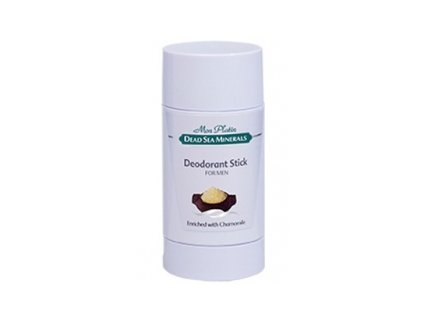 %7B8C9B8BC9 C8CA 4B75 A6EC 472E57646583%7D M