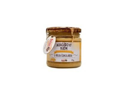 %7BA6BA5250 9030 4C0C B191 A018B0A75541%7D M