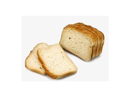 %7B9F015364 11DD 4CEA 89A3 A6BDB94E8651%7D M