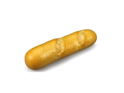 %7B1D287E5D 8F19 40BF 9AD4 DCFA4DDC9364%7D M