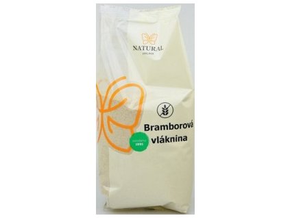 %7B832980CC C1E8 497D 8816 B8A4F2D2037D%7D M