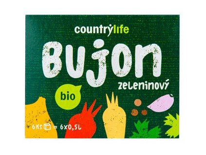 %7BA3507C2A C0F6 45DB AA66 C65675EED88A%7D M