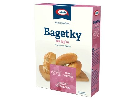 %7B5ACC3D18 B9E2 497A 91BF B03680144B7E%7D M