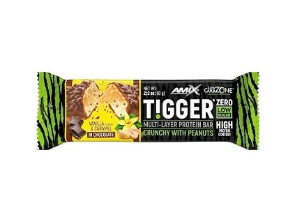 %7BF2F84D55 11C9 475F 9B43 8206427C7B1F%7D M