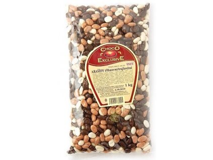 %7B28F26A63 F2CD 4E0A A8D4 3C49E5E659E9%7D M