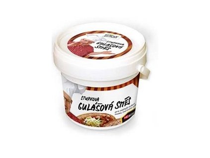 %7B9B641A07 C0F3 4562 B000 2627580FD1C7%7D M