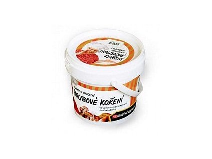 %7B6BFDED28 B759 4DA2 88F1 12DBC75598F5%7D M