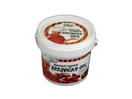 %7BE97540D1 F31E 427B AB34 13C11D8C2E7A%7D M