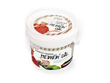 %7BADB3D5E0 48BF 4A21 8FA2 7A9743816F73%7D M