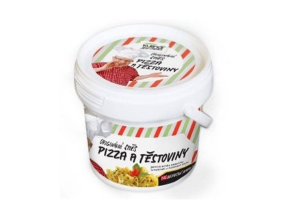 %7B7E950799 58D8 4D6A AE3F BDCECBD0545E%7D M